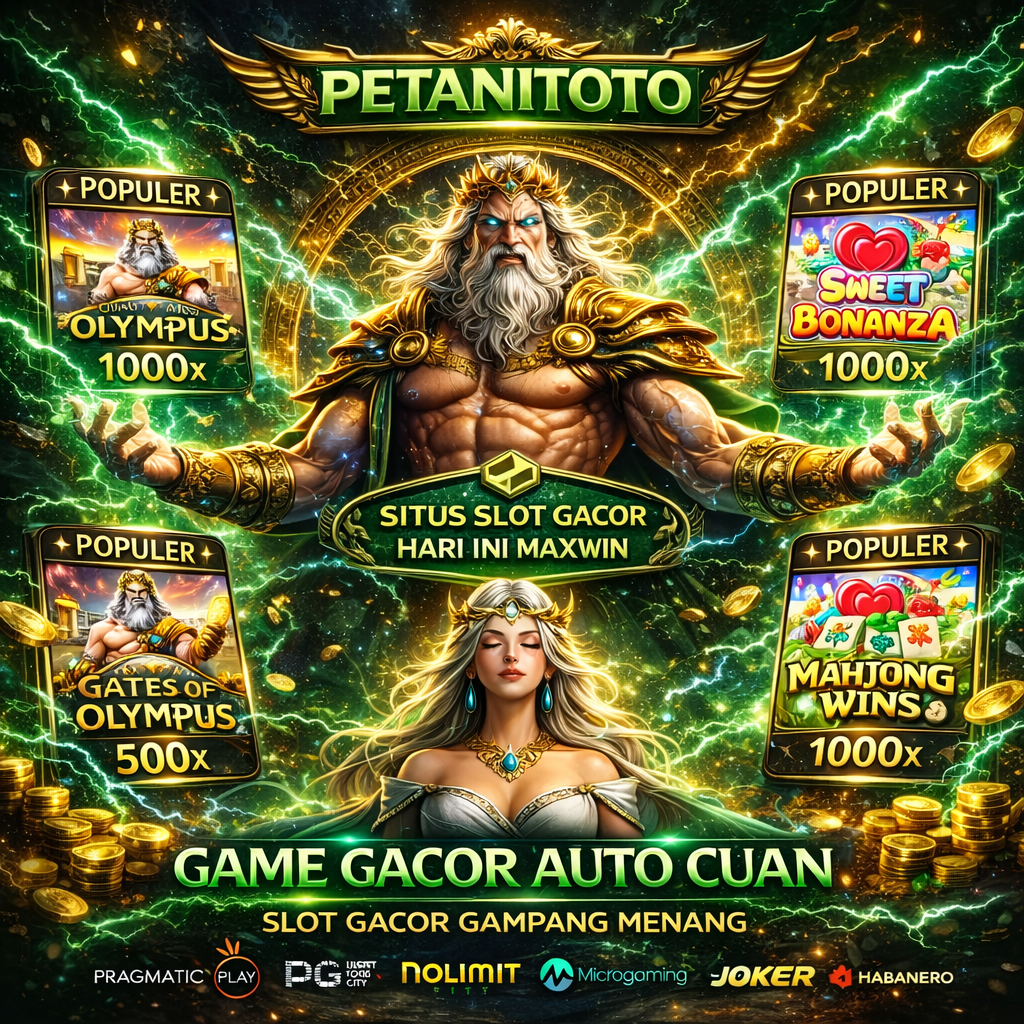 PETANITOTO