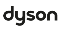dyson-logo