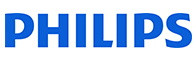 logo-philips