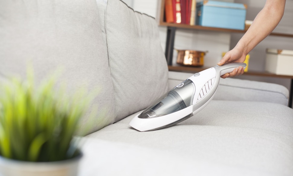 Meilleur aspirateur de table - Guide d'achat et comparatif