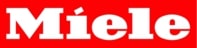 miele-aspirateur-logo